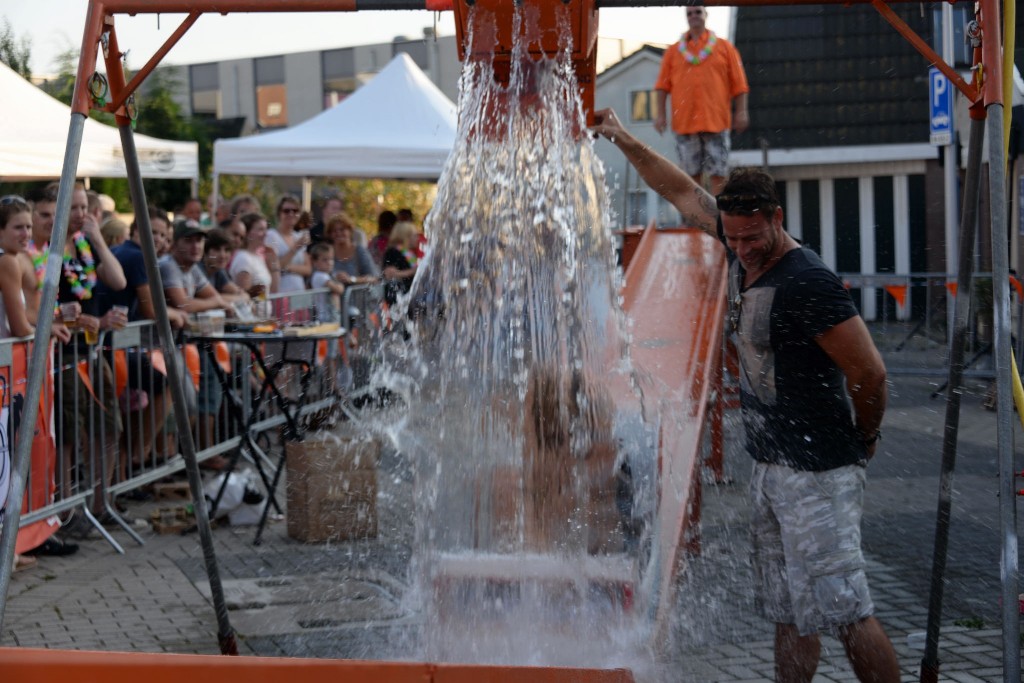 ../Images/Kermis 2016 Donderdag 340.jpg